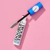 imageEssence Double Trouble Mascara Waterproof