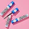 imageEssence Double Trouble Mascara Waterproof