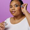 imageEssence Double Trouble Mascara Waterproof
