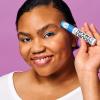 imageEssence Double Trouble Mascara Waterproof