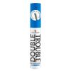 imageEssence Double Trouble Mascara Waterproof