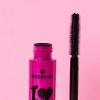 imageI Love Extreme Volume Mascara Crazy Volume ampamp Volume Booster Lash Primer Mascara Bundle