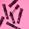 imageLash Princess False Lash Effect Mascara ampamp Lash Princess Curl Mascara Bundle