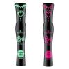 imageLash Princess False Lash Effect Mascara ampamp Lash Princess Curl Mascara Bundle