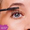 imageLash Princess False Lash Effect Mascara ampamp Lash Princess Sculpted Volume Mascara Bundle