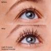 imageLash Princess False Lash Effect Mascara ampamp Lash Princess Sculpted Volume Mascara Bundle