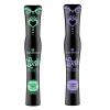 imageLash Princess False Lash Effect Mascara ampamp Lash Princess Sculpted Volume Mascara Bundle