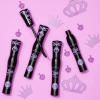 imageLash Princess Sculpted Volume Mascara ampamp Volume Booster Lash Primer Mascara Bundle