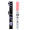 imageLash Princess Sculpted Volume Mascara ampamp Volume Booster Lash Primer Mascara Bundle