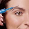 imageessence  3Pack Clear Lash Brow Gel Mascara  Tames and Sets Brows  Vegan  Cruelty Free