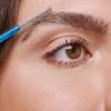 imageessence  3Pack Clear Lash Brow Gel Mascara  Tames and Sets Brows  Vegan  Cruelty Free