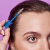 imageessence  3Pack Clear Lash Brow Gel Mascara  Tames and Sets Brows  Vegan  Cruelty Free