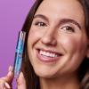 imageessence  3Pack Clear Lash Brow Gel Mascara  Tames and Sets Brows  Vegan  Cruelty Free