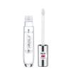 imageessence  3Pack Extreme Shine Volume Lip Gloss  High Shine NonSticky Long Lasting Transparent Lip Gloss  Vegan ampamp Cruelty Free 01  Crystal Clear