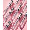imageessence  3Pack Extreme Shine Volume Lip Gloss  High Shine NonSticky Long Lasting Transparent Lip Gloss  Vegan ampamp Cruelty Free 01  Crystal Clear
