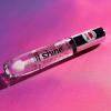 imageessence  3Pack Extreme Shine Volume Lip Gloss  High Shine NonSticky Long Lasting Transparent Lip Gloss  Vegan ampamp Cruelty Free 01  Crystal Clear