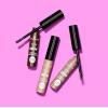 imageessence  3Pack Make Me Brow Eyebrow Gel Mascara  Infused with Fibers to Fill ampamp Sculpt  Vegan ampamp Paraben Free  Cruelty Free 01  Blondy Brows01  Blondy Brows