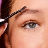 imageessence  3Pack Make Me Brow Eyebrow Gel Mascara  Infused with Fibers to Fill ampamp Sculpt  Vegan ampamp Paraben Free  Cruelty Free 01  Blondy Brows01  Blondy Brows