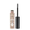 imageessence  3Pack Make Me Brow Eyebrow Gel Mascara  Infused with Fibers to Fill ampamp Sculpt  Vegan ampamp Paraben Free  Cruelty Free 01  Blondy Brows01  Blondy Brows