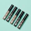 imageessence  3Pack Make Me Brow Eyebrow Gel Mascara  Infused with Fibers to Fill ampamp Sculpt  Vegan ampamp Paraben Free  Cruelty Free 01  Blondy Brows02  Browny Brows