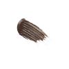 imageessence  3Pack Make Me Brow Eyebrow Gel Mascara  Infused with Fibers to Fill ampamp Sculpt  Vegan ampamp Paraben Free  Cruelty Free 01  Blondy Brows02  Browny Brows