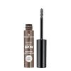 imageessence  3Pack Make Me Brow Eyebrow Gel Mascara  Infused with Fibers to Fill ampamp Sculpt  Vegan ampamp Paraben Free  Cruelty Free 01  Blondy Brows02  Browny Brows