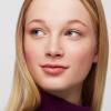 imageessence  3Pack Make Me Brow Eyebrow Gel Mascara  Infused with Fibers to Fill ampamp Sculpt  Vegan ampamp Paraben Free  Cruelty Free 01  Blondy Brows05  Chocolaty Brows