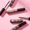imageessence  3Pack Make Me Brow Eyebrow Gel Mascara  Infused with Fibers to Fill ampamp Sculpt  Vegan ampamp Paraben Free  Cruelty Free 01  Blondy Brows05  Chocolaty Brows