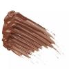 imageessence  3Pack Make Me Brow Eyebrow Gel Mascara  Infused with Fibers to Fill ampamp Sculpt  Vegan ampamp Paraben Free  Cruelty Free 01  Blondy Brows05  Chocolaty Brows