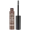 imageessence  3Pack Make Me Brow Eyebrow Gel Mascara  Infused with Fibers to Fill ampamp Sculpt  Vegan ampamp Paraben Free  Cruelty Free 01  Blondy Brows05  Chocolaty Brows