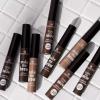 imageessence  3Pack Make Me Brow Eyebrow Gel Mascara  Infused with Fibers to Fill ampamp Sculpt  Vegan ampamp Paraben Free  Cruelty Free 01  Blondy Brows05  Chocolaty Brows