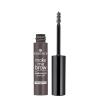 imageessence  3Pack Make Me Brow Eyebrow Gel Mascara  Infused with Fibers to Fill ampamp Sculpt  Vegan ampamp Paraben Free  Cruelty Free 04  Ashy Brows