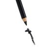 imageessence  5Pack Black Kajal Eyeliner Pencil  WaterResistant ampamp Applies Smoothly ampamp Evenly  Sharpenable  Paraben Free  Cruelty Free