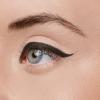 imageessence  5Pack Black Kajal Eyeliner Pencil  WaterResistant ampamp Applies Smoothly ampamp Evenly  Sharpenable  Paraben Free  Cruelty Free