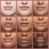 imageessence  8h Matte Liquid Lipstick  Highly Pigmented with Smudgeproof Matte Finish  Vegan ampamp Cruelty Free 02 Silky Hazelnut