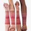 imageessence  8h Matte Liquid Lipstick  Highly Pigmented with Smudgeproof Matte Finish  Vegan ampamp Cruelty Free 02 Silky Hazelnut