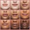 imageessence  8h Matte Liquid Lipstick  Highly Pigmented with Smudgeproof Matte Finish  Vegan ampamp Cruelty Free 03 Soft Beige
