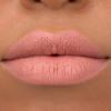 imageessence  8h Matte Liquid Lipstick  Highly Pigmented with Smudgeproof Matte Finish  Vegan ampamp Cruelty Free 04 Rosy Nude