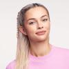imageessence  8h Matte Liquid Lipstick  Highly Pigmented with Smudgeproof Matte Finish  Vegan ampamp Cruelty Free 04 Rosy Nude
