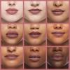 imageessence  8h Matte Liquid Lipstick  Highly Pigmented with Smudgeproof Matte Finish  Vegan ampamp Cruelty Free 04 Rosy Nude
