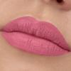 imageessence  8h Matte Liquid Lipstick  Highly Pigmented with Smudgeproof Matte Finish  Vegan ampamp Cruelty Free 05 Pink Blush