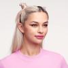 imageessence  8h Matte Liquid Lipstick  Highly Pigmented with Smudgeproof Matte Finish  Vegan ampamp Cruelty Free 05 Pink Blush