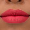 imageessence  8h Matte Liquid Lipstick  Highly Pigmented with Smudgeproof Matte Finish  Vegan ampamp Cruelty Free 07 Classic Red