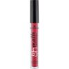 imageessence  8h Matte Liquid Lipstick  Highly Pigmented with Smudgeproof Matte Finish  Vegan ampamp Cruelty Free 07 Classic Red