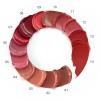 imageessence  8h Matte Liquid Lipstick  Highly Pigmented with Smudgeproof Matte Finish  Vegan ampamp Cruelty Free 07 Classic Red