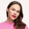 imageessence  8h Matte Liquid Lipstick  Highly Pigmented with Smudgeproof Matte Finish  Vegan ampamp Cruelty Free 07 Classic Red