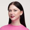 imageessence  8h Matte Liquid Lipstick  Highly Pigmented with Smudgeproof Matte Finish  Vegan ampamp Cruelty Free 08 Dark Berry