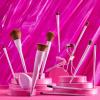 imageessence  All The Way Up Lash Curler  Easy ampamp Gentle Use with Extra Silicone Pad  Cruelty Free Beauty