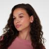 imageessence  Baby Got Blush 10  Tickle Me Pink  Easy to Apply ampamp Blend Pigmented Cream Blush Stick  Vegan ampamp Cruelty Free  Free From Gluten Parabens ampamp Microplastic Particles10  Tickle Me Pink