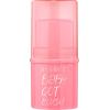 imageessence  Baby Got Blush 10  Tickle Me Pink  Easy to Apply ampamp Blend Pigmented Cream Blush Stick  Vegan ampamp Cruelty Free  Free From Gluten Parabens ampamp Microplastic Particles10  Tickle Me Pink
